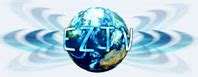EZTV Makes Comeback with New and Improved Site .